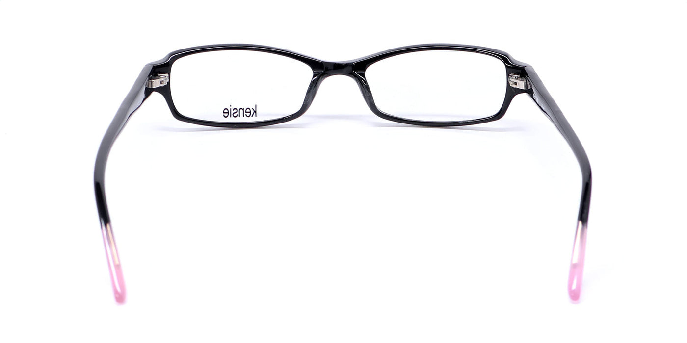 kensie Float Eyeglasses