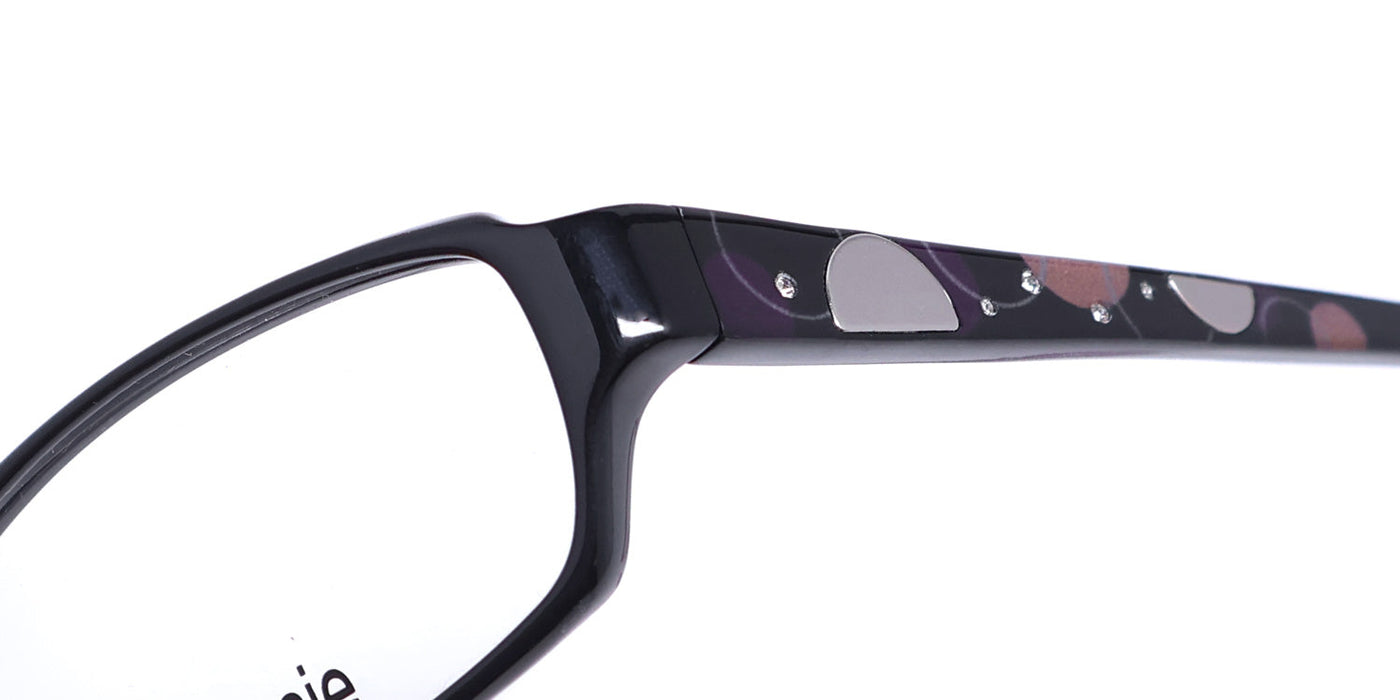 kensie Float Eyeglasses
