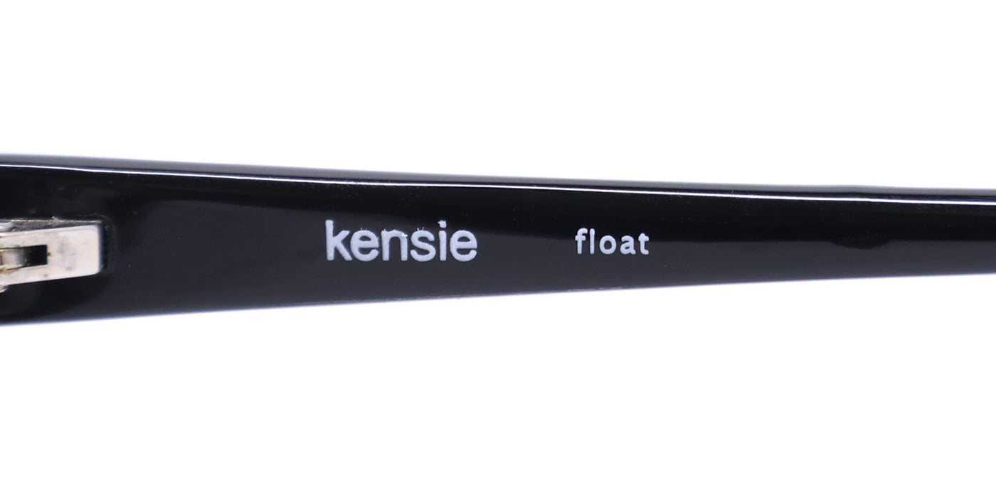 kensie Float Eyeglasses