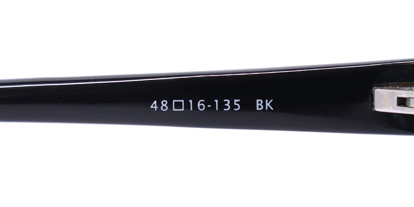 kensie Float Eyeglasses