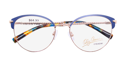 ModaFrames Oleg Cassini Oco 584 Eyeglasses - Product image