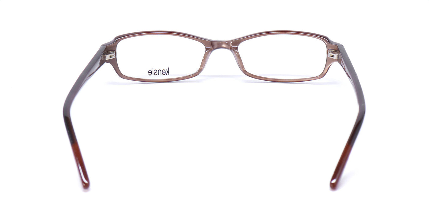 kensie Float Eyeglasses