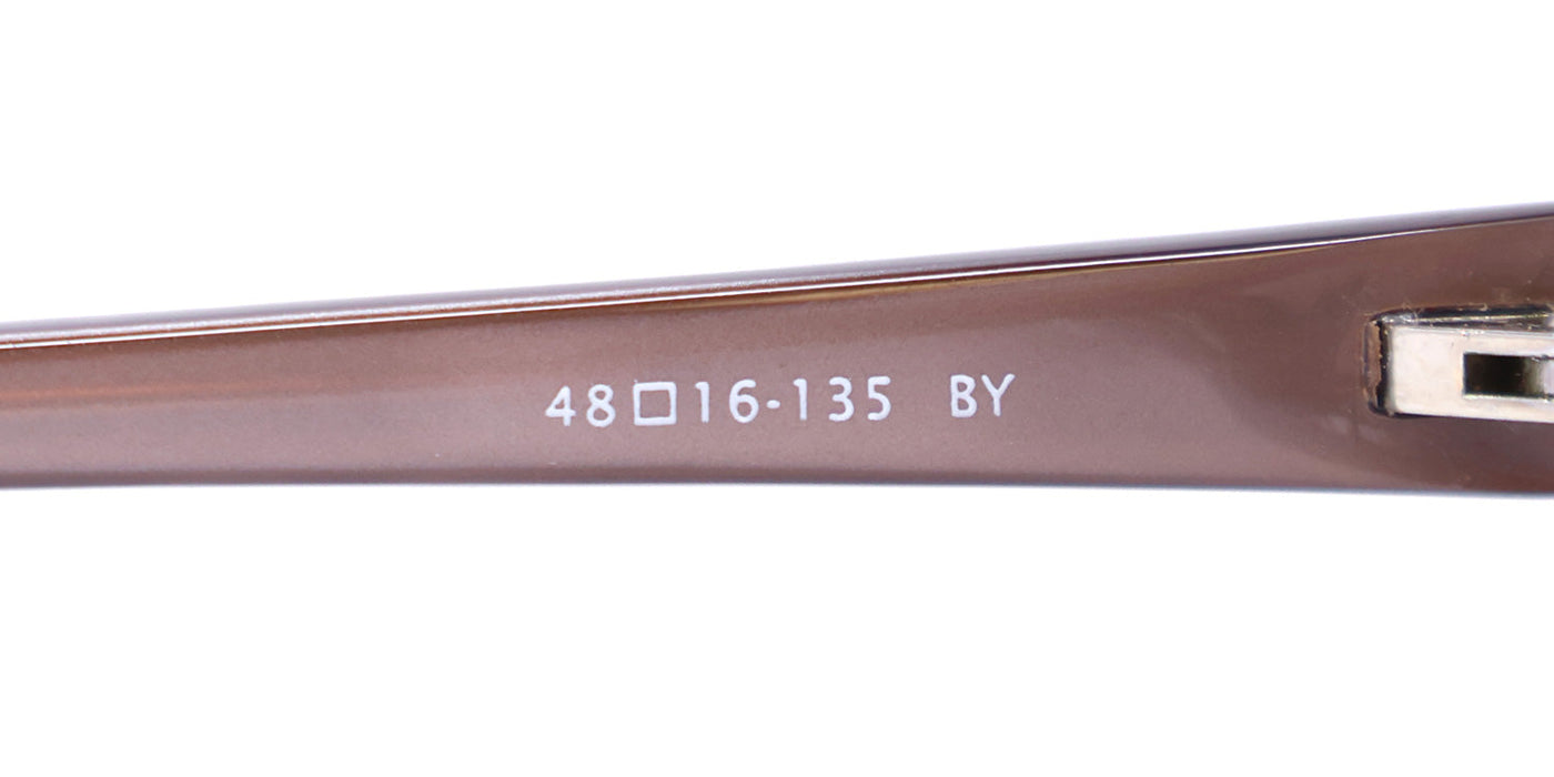 kensie Float Eyeglasses