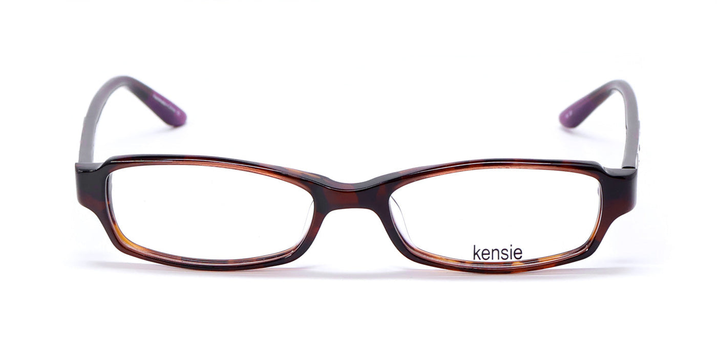 kensie Float Eyeglasses
