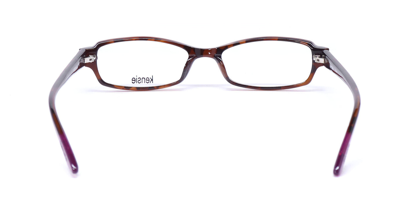 kensie Float Eyeglasses