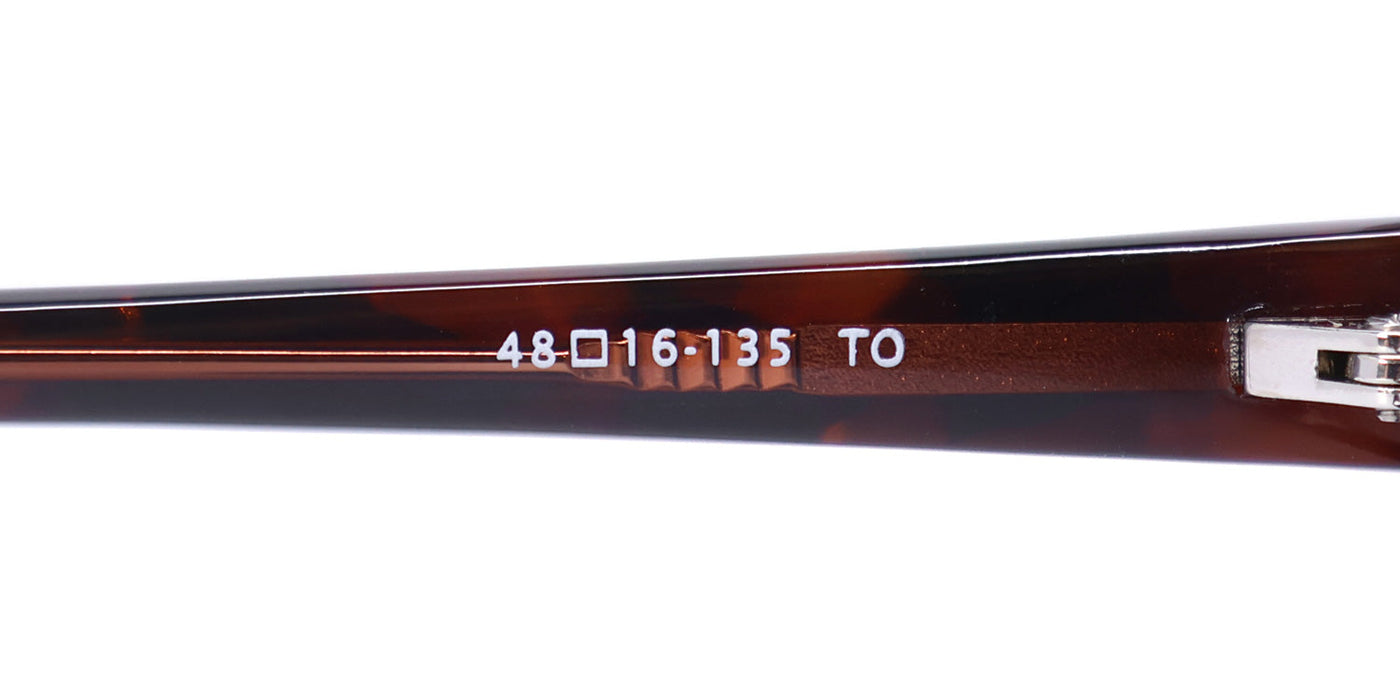 kensie Float Eyeglasses