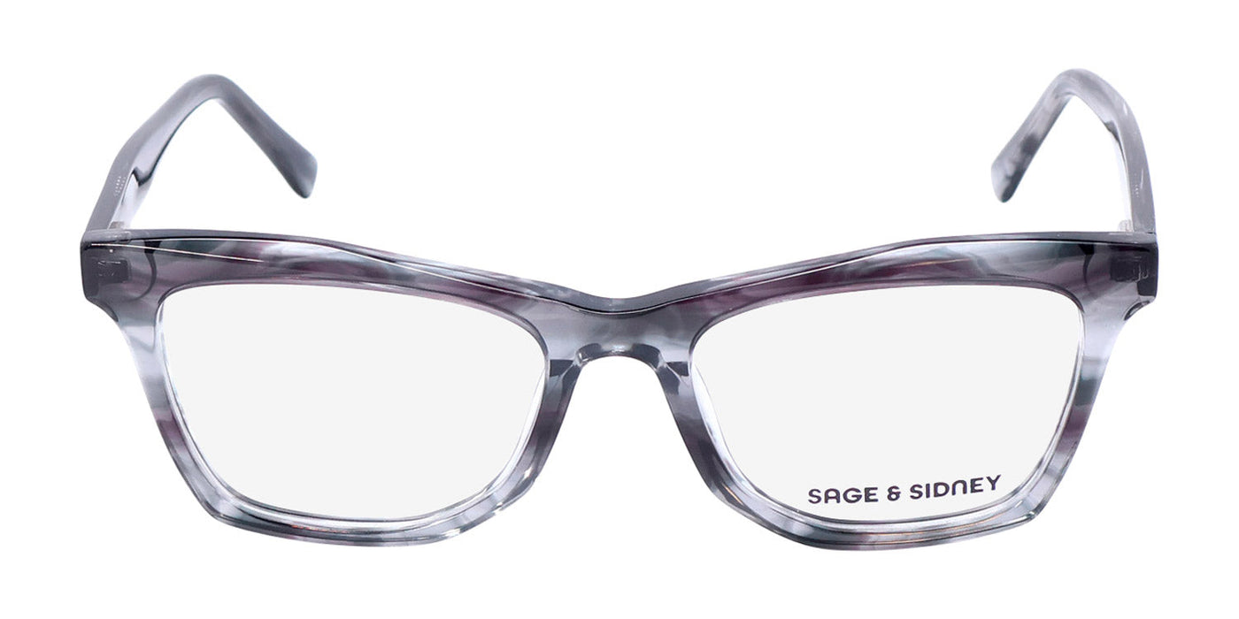 Sage & Sidney 101 Eyeglasses