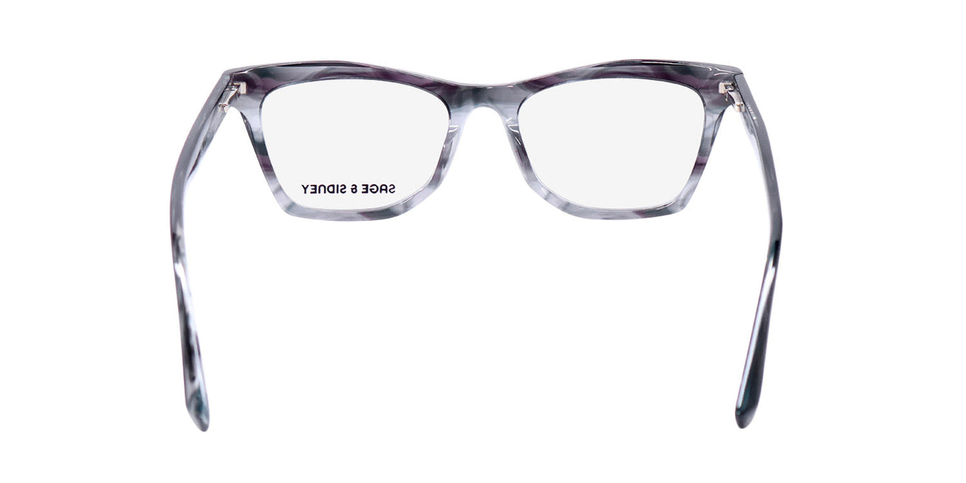 Sage & Sidney 101 Eyeglasses