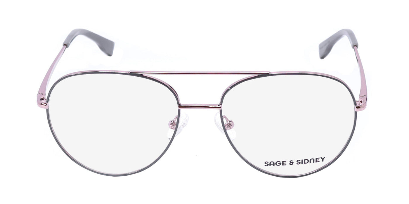 Sage & Sidney 108 Eyeglasses