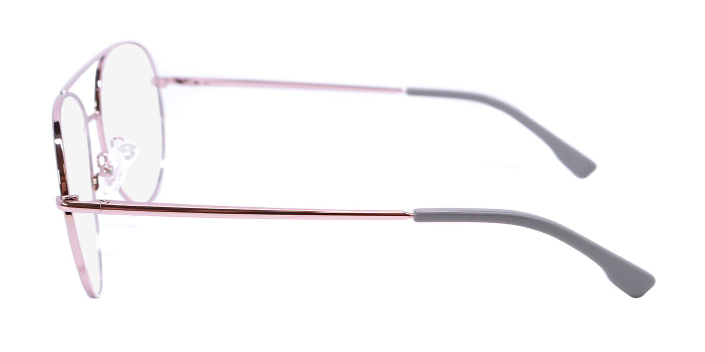 Sage & Sidney 108 Eyeglasses