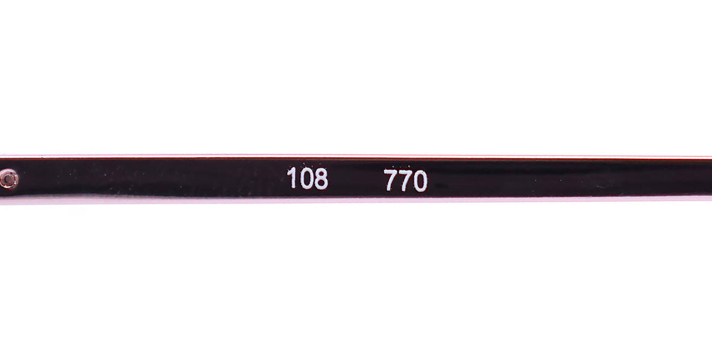 Sage & Sidney 108 Eyeglasses