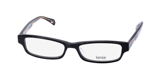 ModaFrames kensie Moment Eyeglasses - Product image