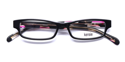 ModaFrames kensie Moment Eyeglasses - Product image