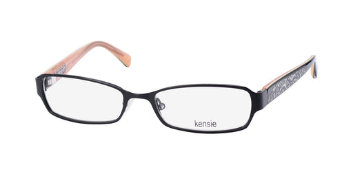 ModaFrames kensie Scatter Eyeglasses - Product image