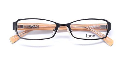 ModaFrames kensie Scatter Eyeglasses - Product image