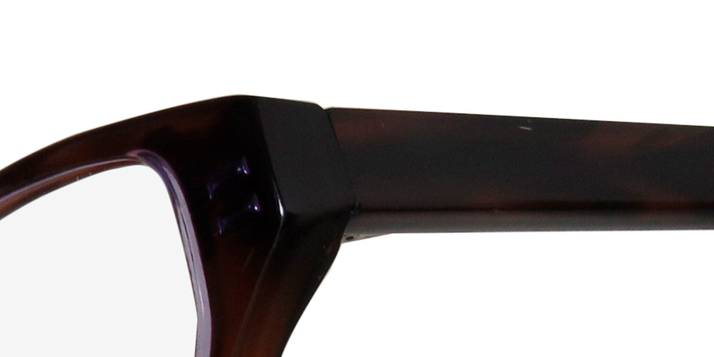 kensie Confident Eyeglasses