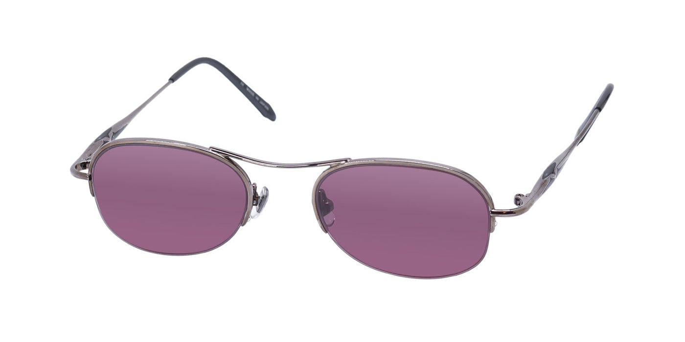 Kata Noa Sunglasses