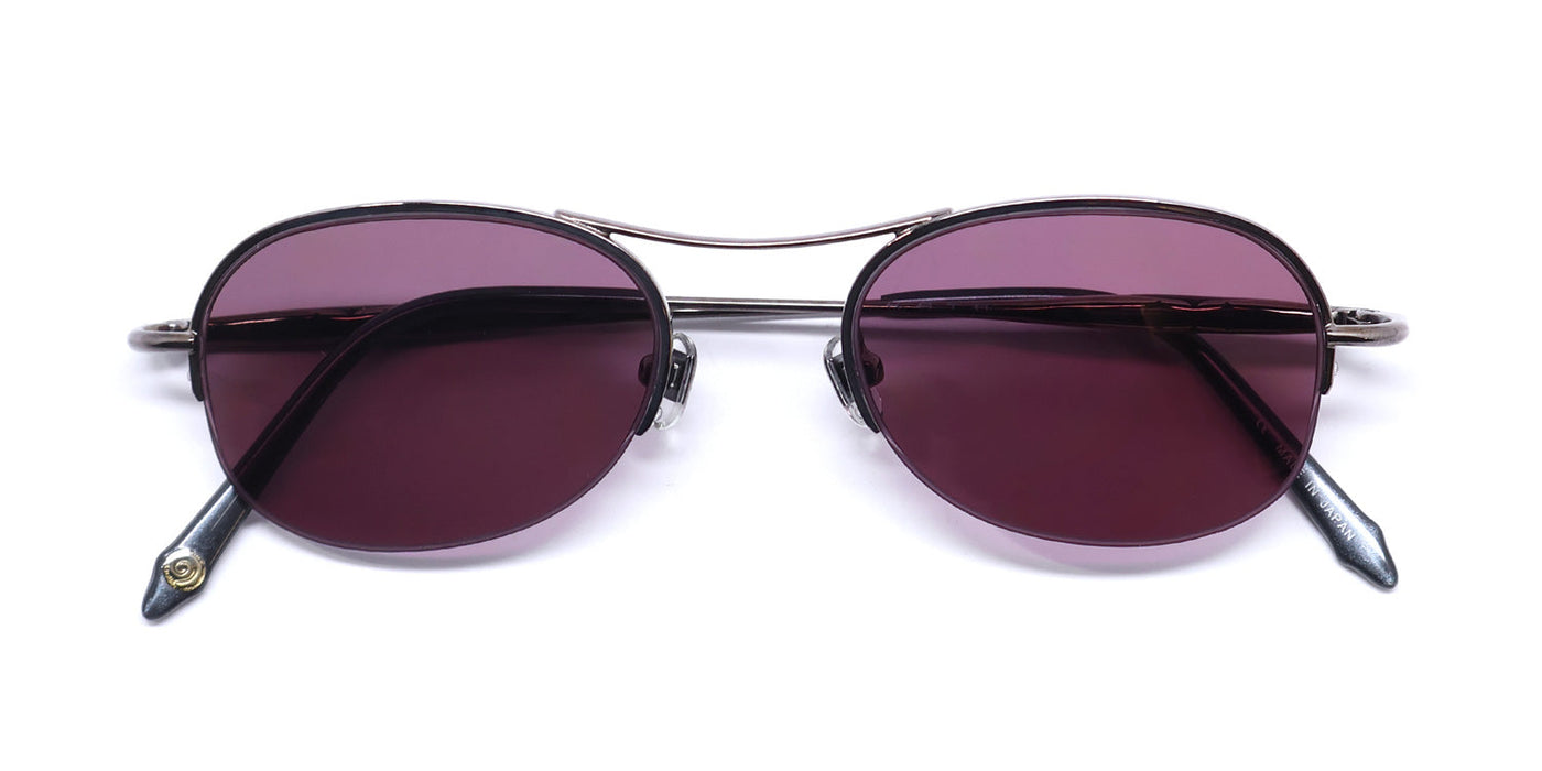 Kata Noa Sunglasses