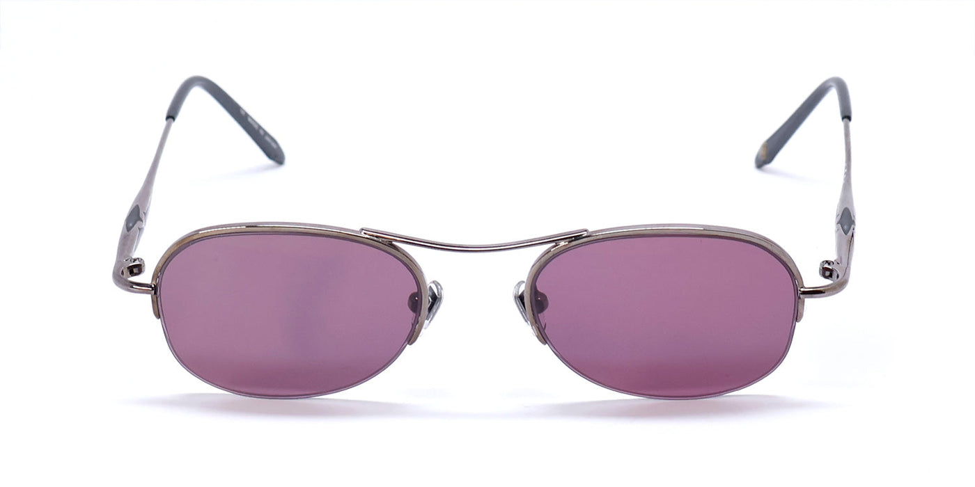 Kata Noa Sunglasses