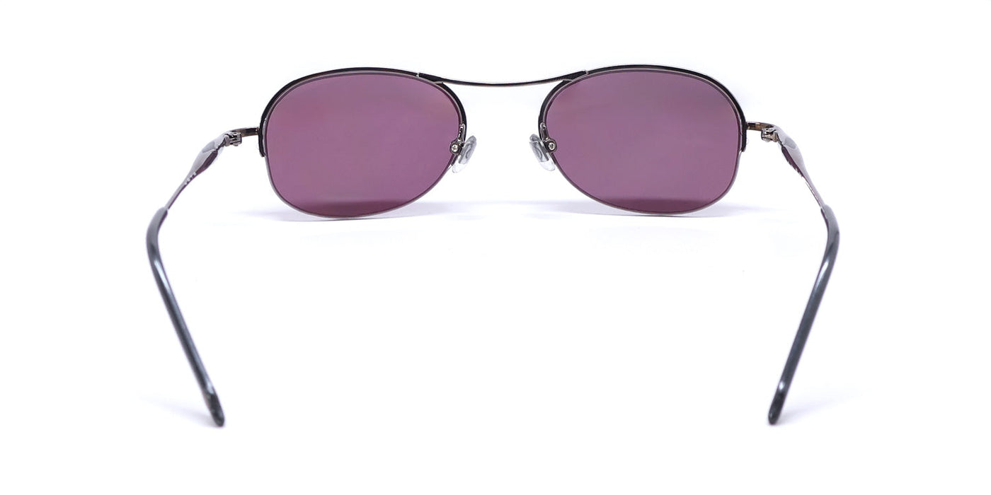 Kata Noa Sunglasses