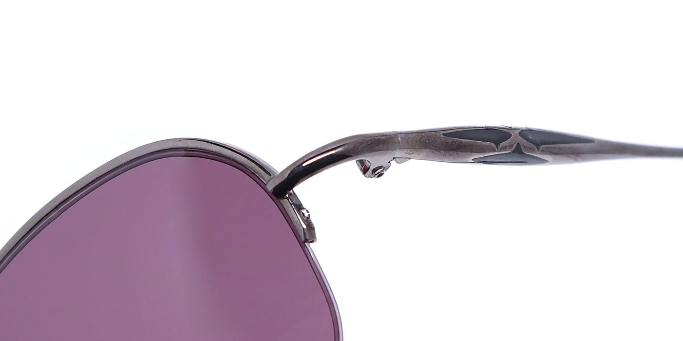 Kata Noa Sunglasses