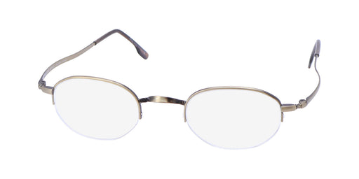 ModaFrames B.U.M. Equipment Vintage Eyeglasses - Product image