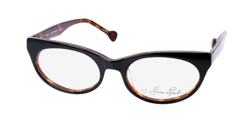 ModaFrames Lisa Loeb Stay 151 Eyeglasses - Product image