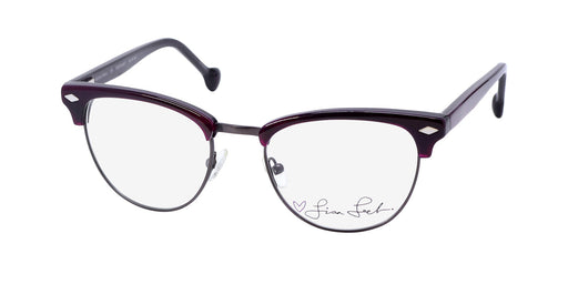 ModaFrames Lisa Loeb Rock & Roll Eyeglasses - Product image