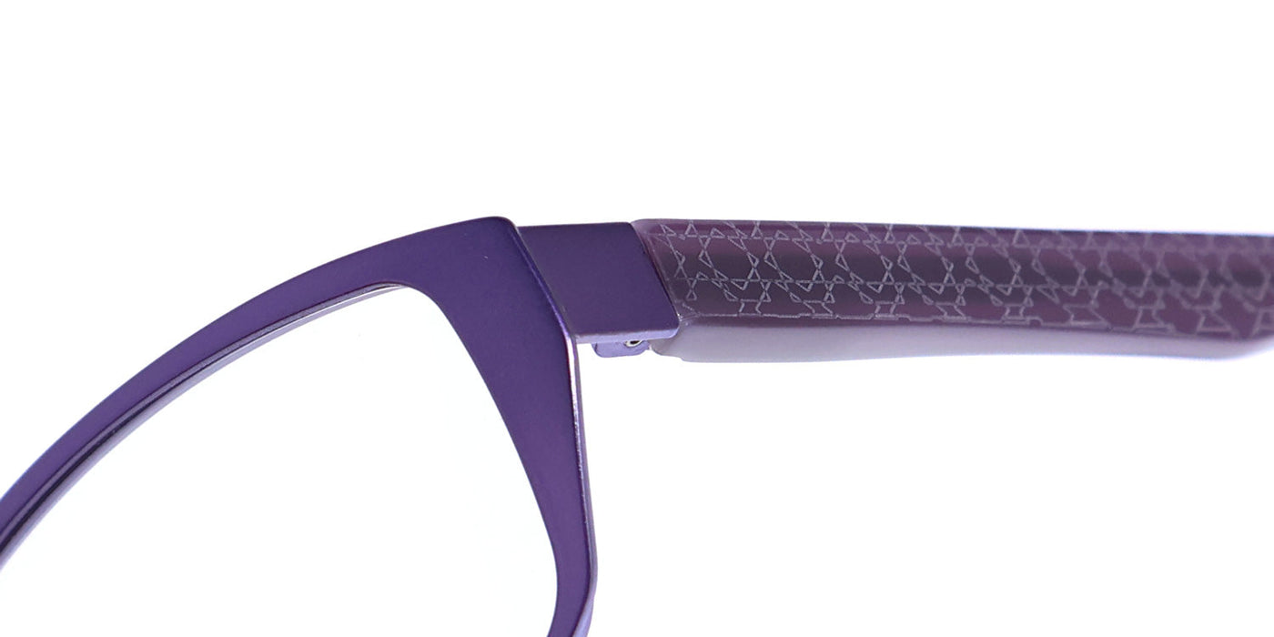 Lisa Loeb Take Me Back Eyeglasses