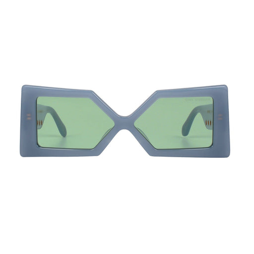 KNOCKAROUND MADAME X - Product image