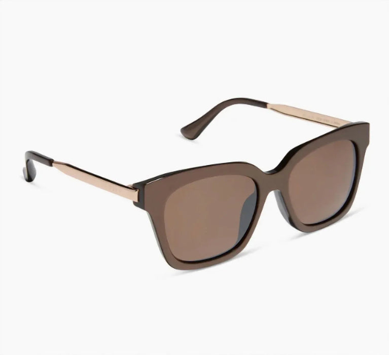 Women's Bella Sunglasses