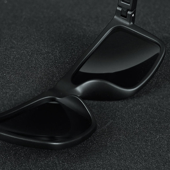 Atlas Sunglasses z87.1+