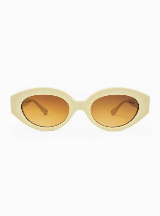 Women's Alyssa 02 Sunglasses