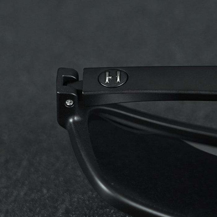 Atlas Sunglasses z87.1+