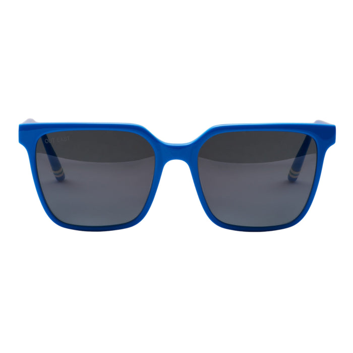 OCEANVIEW SUNGLASSES