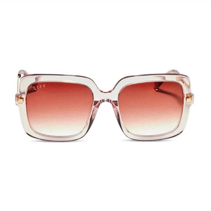 Women's Sandra Sunglasses