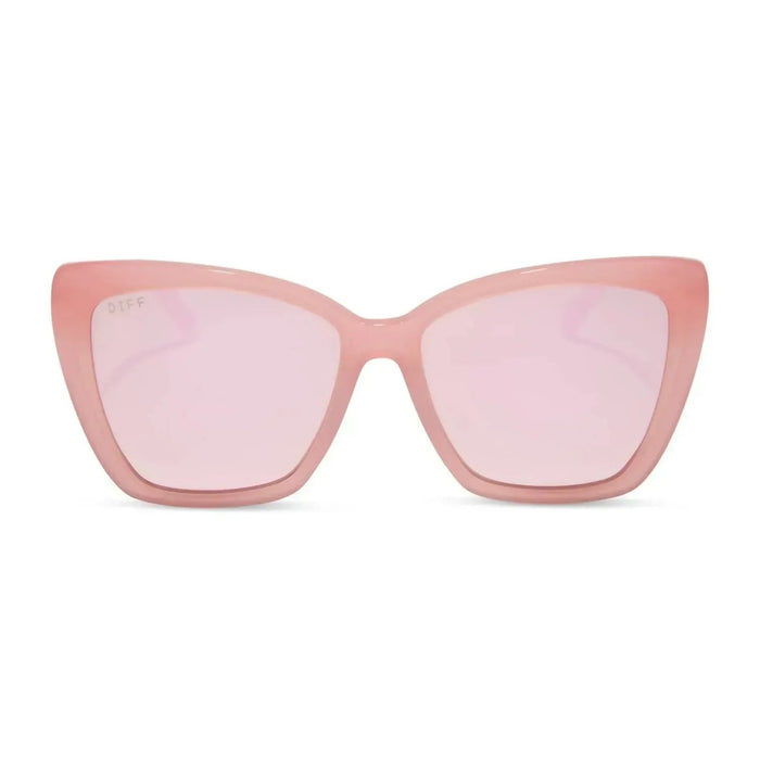 Women's Becky Ii Oversized Sunglasses