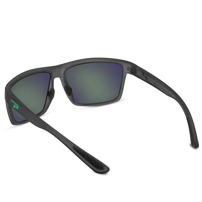 Peppers Polarized Sunglasses Hammerhead