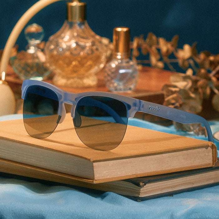 GOODR "Dueling Pool Parties" Avant G Polarized Sunglasses