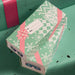GOODR "High-Voltage Holiday Cheer” Xmas OG Polarized Sunglasses - Product image