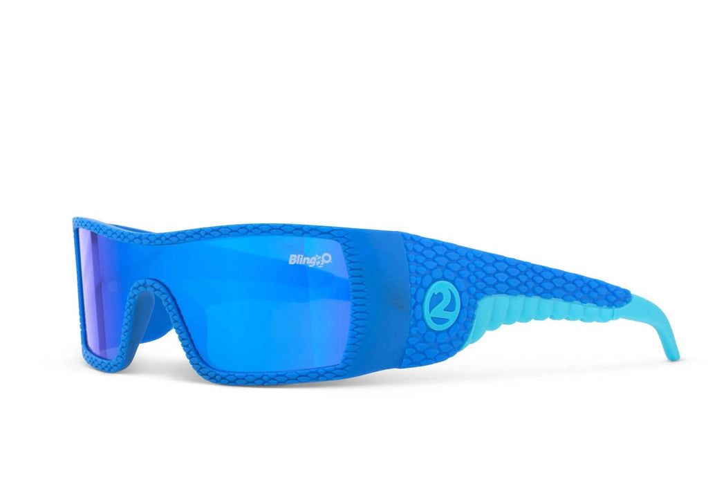Kid's Stegosaurus Sunglasses