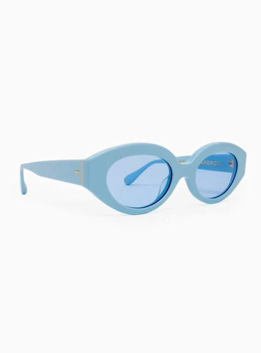 Women's Alyssa 02 Sunglasses