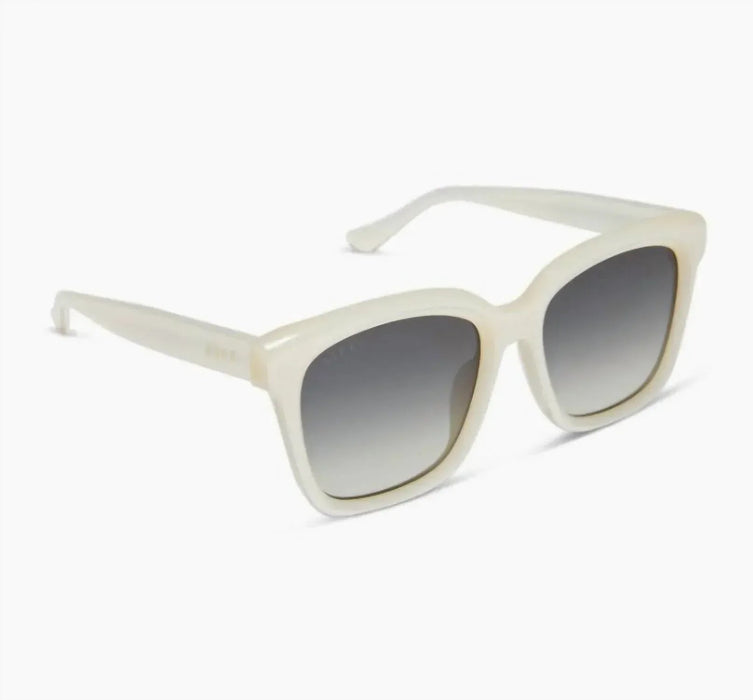 Women's Meredith Square Sunglasses