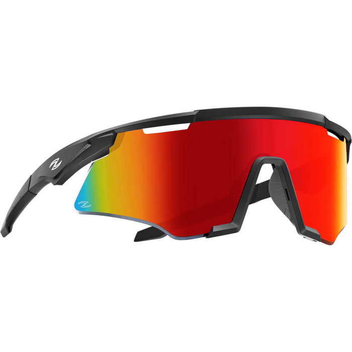 Zol Kom HD Sunglasses - Product image