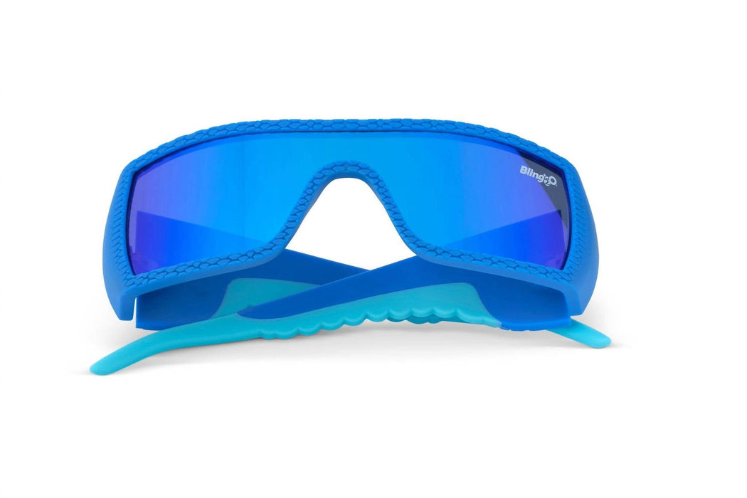 Kid's Stegosaurus Sunglasses