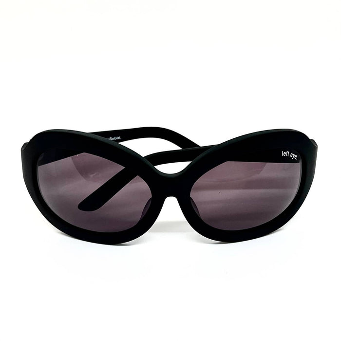 Women's Keith 1 Sunglasses