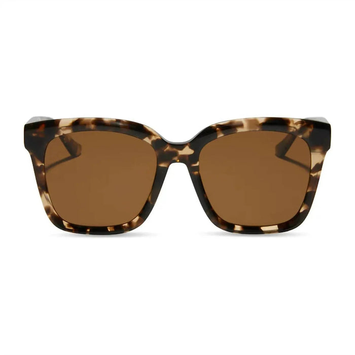Women's Meredith Sunglasses