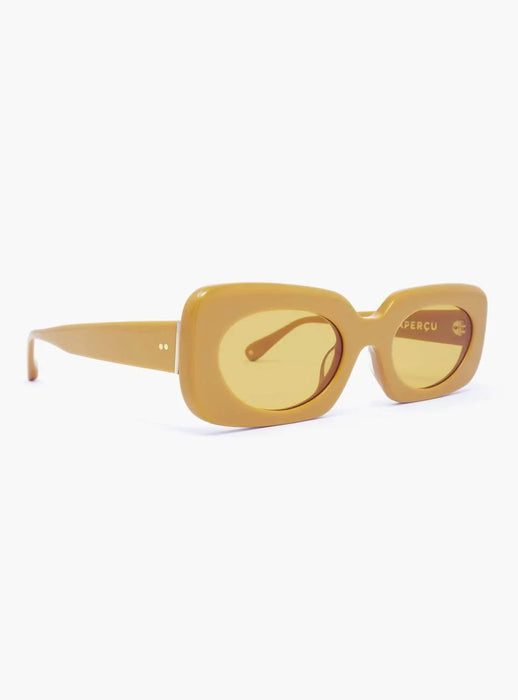 Women's Alyssa 01 Sunglasses