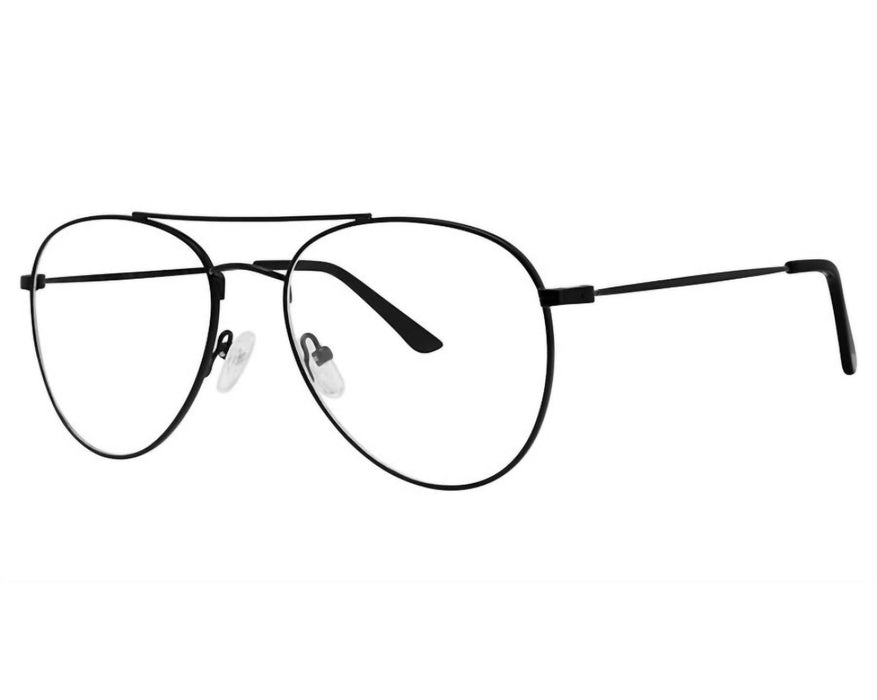 Men's Mo Actor Sunglasses