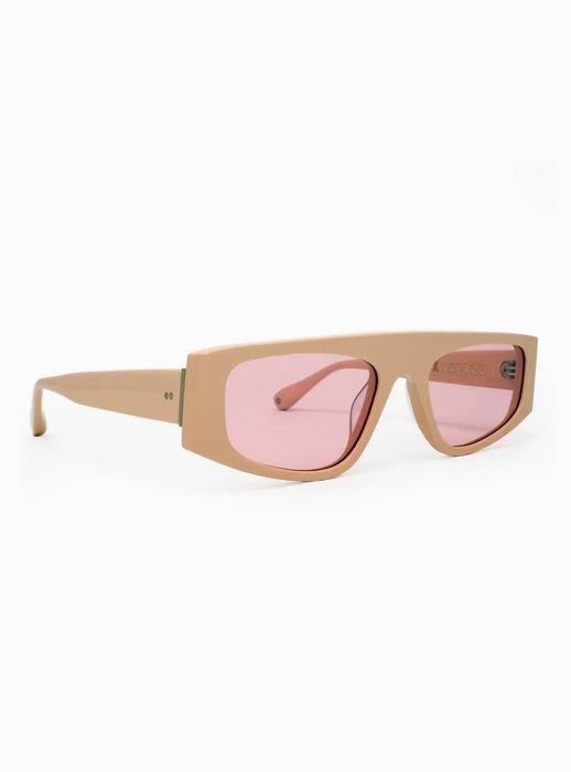Women's Marie Sunglasses
